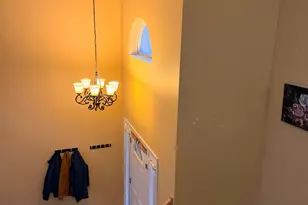 4791 Amber Cir, Hoffman Estates, IL 60192 - Photo 9