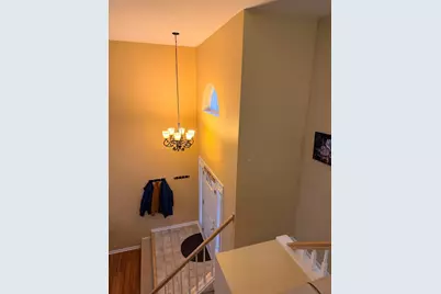 4791 Amber Circle, Hoffman Estates, IL 60192 - Photo 7