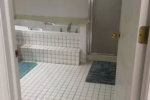 4791 Amber Cir, Hoffman Estates, IL 60192 - Photo 11