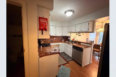 4791 Amber Circle, Hoffman Estates, IL 60192 - Photo 5