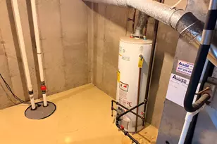 4791 Amber Cir, Hoffman Estates, IL 60192 - Photo 19