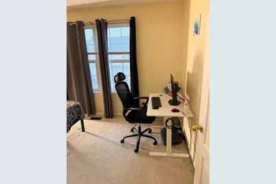 4791 Amber Circle, Hoffman Estates, IL 60192 - Photo 13