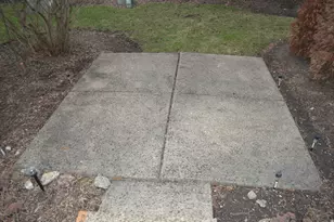 4791 Amber Cir, Hoffman Estates, IL 60192 - Photo 17