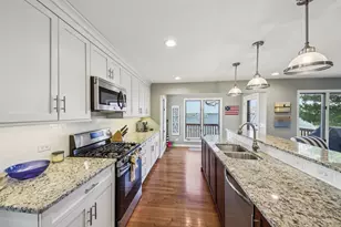 171 Waltonian Terrace, Fox Lake, IL 60020 - Photo 23