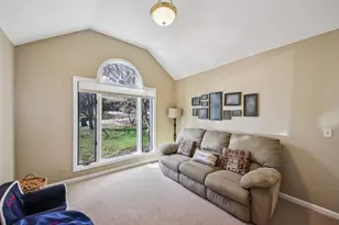 171 Waltonian Terrace, Fox Lake, IL 60020 - Photo 13