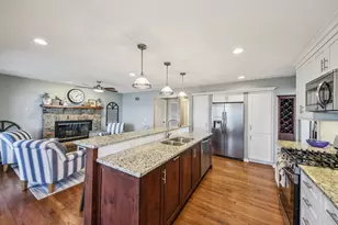 171 Waltonian Terrace, Fox Lake, IL 60020 - Photo 19