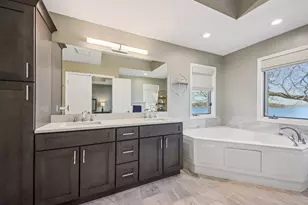 171 Waltonian Terrace, Fox Lake, IL 60020 - Photo 27