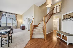 171 Waltonian Terrace, Fox Lake, IL 60020 - Photo 9