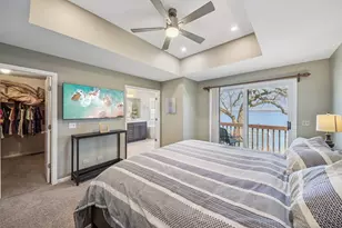 171 Waltonian Terrace, Fox Lake, IL 60020 - Photo 25