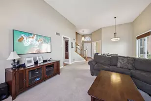 171 Waltonian Terrace, Fox Lake, IL 60020 - Photo 11