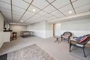 171 Waltonian Terrace, Fox Lake, IL 60020 - Photo 31