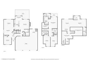 171 Waltonian Terrace, Fox Lake, IL 60020 - Photo 43