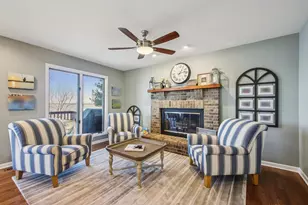 171 Waltonian Terrace, Fox Lake, IL 60020 - Photo 17