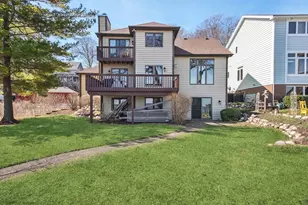 171 Waltonian Terrace, Fox Lake, IL 60020 - Photo 3