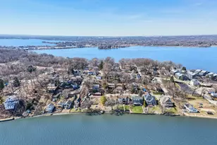 171 Waltonian Terrace, Fox Lake, IL 60020 - Photo 37