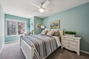 171 Waltonian Terrace, Fox Lake, IL 60020 - Photo 29