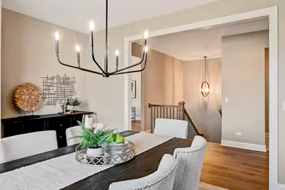 14112 S Cardiff Court #48, Homer Glen, IL 60491 - Photo 7