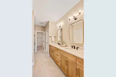 14112 S Cardiff Court #48, Homer Glen, IL 60491 - Photo 9