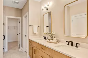 14112 S Cardiff Ct, Homer Glen, IL 60491 - Photo 9