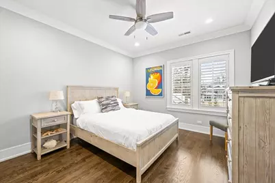 1119 Forest Avenue, Wilmette, IL 60091 - Photo 19