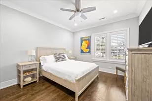 1119 Forest Ave, Wilmette, IL 60091 - Photo 19