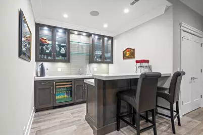 1119 Forest Avenue, Wilmette, IL 60091 - Photo 29