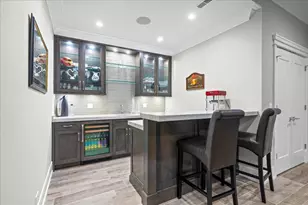 1119 Forest Ave, Wilmette, IL 60091 - Photo 29