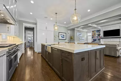 1119 Forest Avenue, Wilmette, IL 60091 - Photo 9