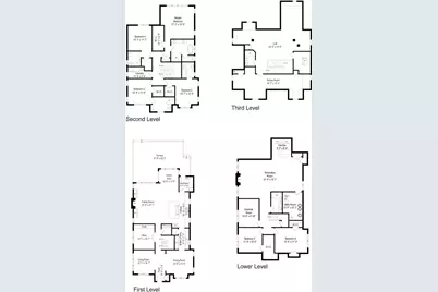 1119 Forest Avenue, Wilmette, IL 60091 - Photo 39