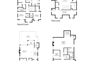 1119 Forest Ave, Wilmette, IL 60091 - Photo 39