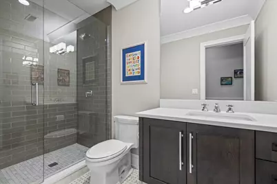 1119 Forest Avenue, Wilmette, IL 60091 - Photo 31