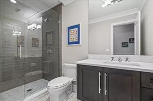 1119 Forest Ave, Wilmette, IL 60091 - Photo 31