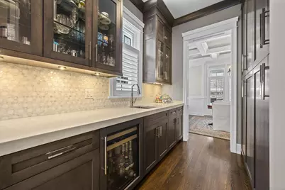 1119 Forest Avenue, Wilmette, IL 60091 - Photo 11