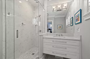 1119 Forest Ave, Wilmette, IL 60091 - Photo 27