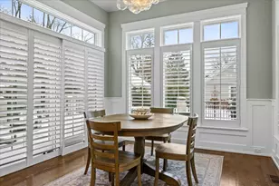 1119 Forest Ave, Wilmette, IL 60091 - Photo 13