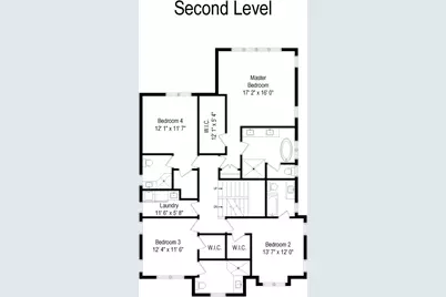 1119 Forest Avenue, Wilmette, IL 60091 - Photo 41