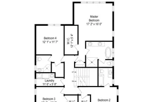 1119 Forest Ave, Wilmette, IL 60091 - Photo 41