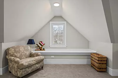 1119 Forest Avenue, Wilmette, IL 60091 - Photo 25