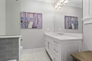 1119 Forest Ave, Wilmette, IL 60091 - Photo 23