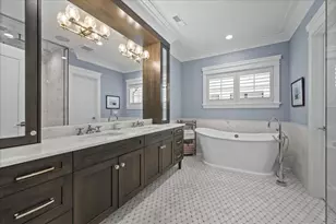 1119 Forest Ave, Wilmette, IL 60091 - Photo 17