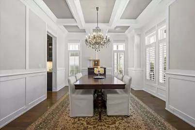 1119 Forest Avenue, Wilmette, IL 60091 - Photo 7