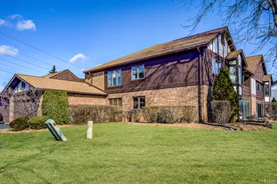 9832 Terrace Court E #2B, Palos Park, IL 60464 - Photo 27