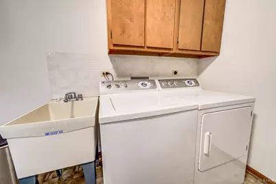 9832 Terrace Court E #2B, Palos Park, IL 60464 - Photo 21