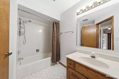 9832 Terrace Court E #2B, Palos Park, IL 60464 - Photo 19