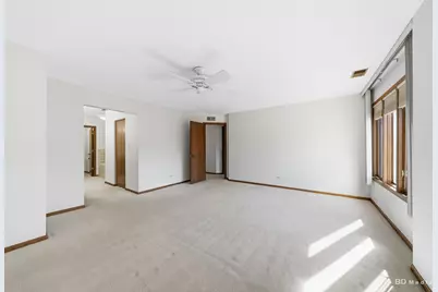 9832 Terrace Court E #2B, Palos Park, IL 60464 - Photo 11