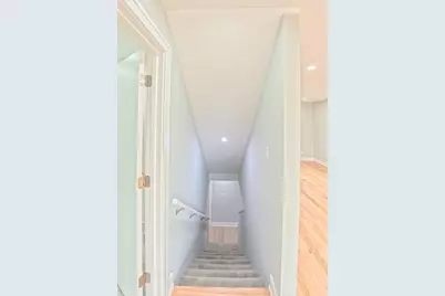 3929 N Oleander Avenue, Chicago, IL 60634 - Photo 23