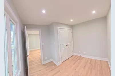 3929 N Oleander Avenue, Chicago, IL 60634 - Photo 11