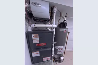 3929 N Oleander Avenue, Chicago, IL 60634 - Photo 31