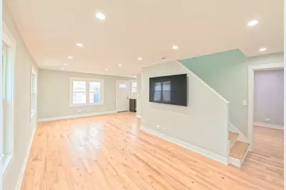 3929 N Oleander Avenue, Chicago, IL 60634 - Photo 7