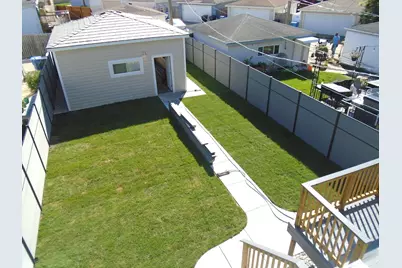 3929 N Oleander Avenue, Chicago, IL 60634 - Photo 33